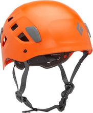 Load image into Gallery viewer, Half Dome Zip Line Protection Helmet - Zip Line Stop
